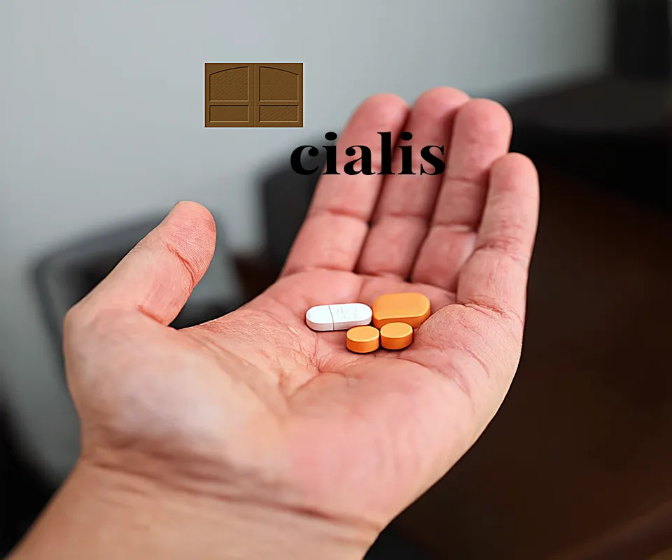 Come comprare cialis su internet